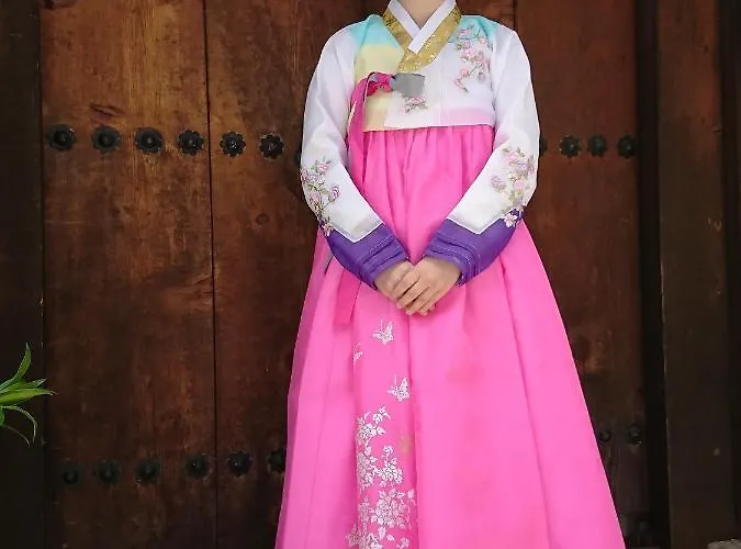 Gwang