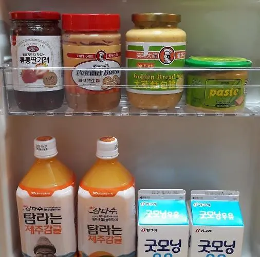 Gwang Seul